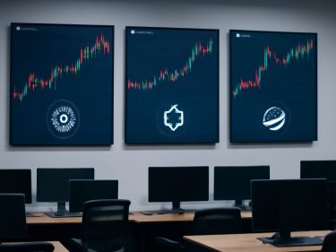 CME lança futuros de Cardano, Chainlink e Stellar em 9 de fevereiro, pendente de aprovação
