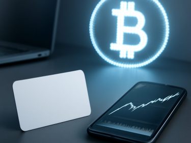Capital One compra a Brex por US$ 5,15 bilhões e aproxima bancos das stablecoins