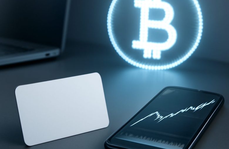 Capital One compra a Brex por US$ 5,15 bilhões e aproxima bancos das stablecoins