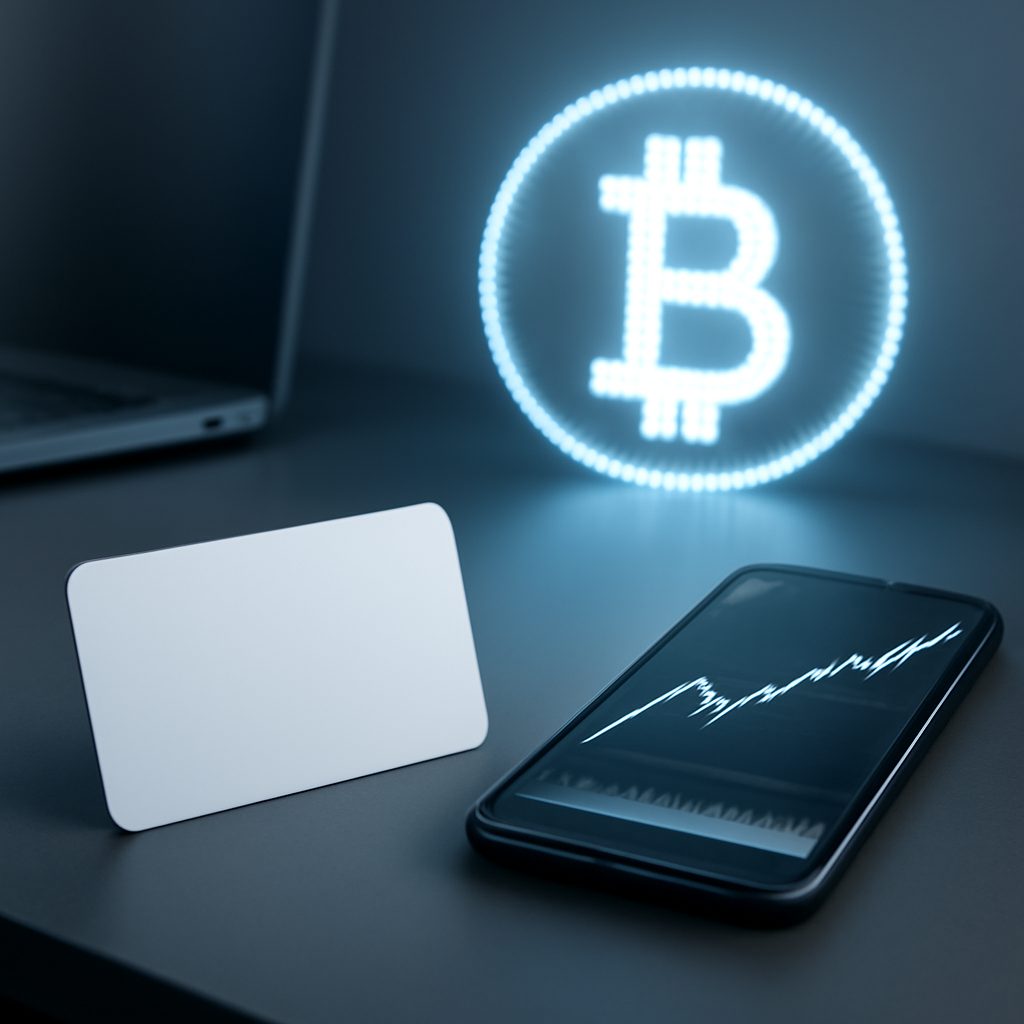 Capital One compra a Brex por US$ 5,15 bilhões e aproxima bancos das stablecoins