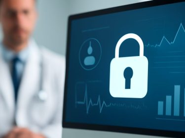 ChatGPT mira dados de saúde e reacende alerta sobre privacidade