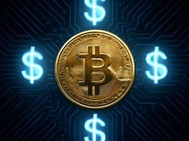 Citrea lança ctUSD para destravar liquidez nativa no Bitcoin