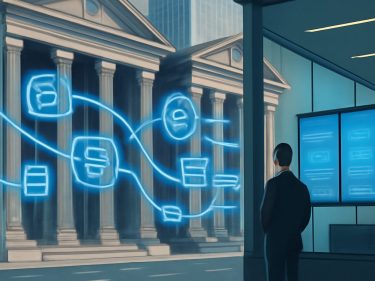 Coinbase acusa bancos de usar regulação para sufocar cripto
