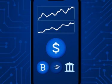 Coinbase aposta em stablecoins, Base e na ‘exchange de tudo’ para 2026