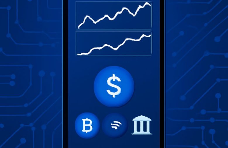 Coinbase aposta em stablecoins, Base e na ‘exchange de tudo’ para 2026