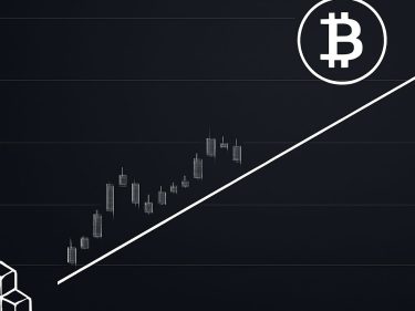 Como a VanEck calcula que 1 bitcoin pode valer US$ 2,9 milhões até 2050