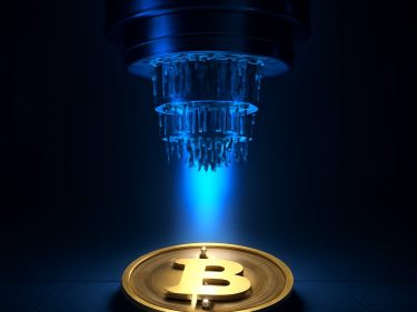 Como a computação quântica desafia o Bitcoin — e por que isso pode não ser um problema imediato