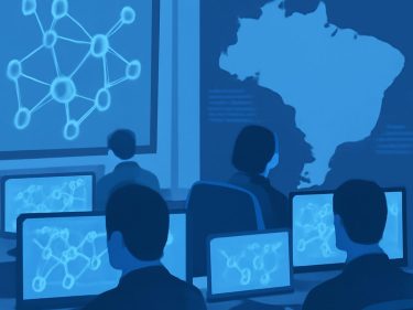 Como o governo Lula amplia o rastreio de bitcoin — e o que isso significa