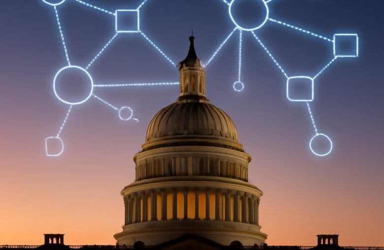 Como os perdões de Trump colocam a cripto no centro da disputa em Washington