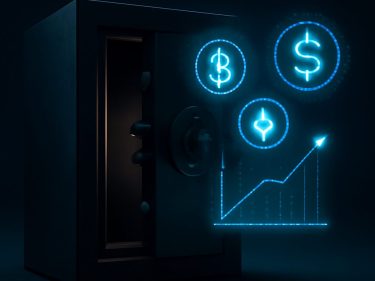 Como stablecoins remuneradas podem tirar US$6 trilhões dos bancos, segundo o CEO do Bank of America