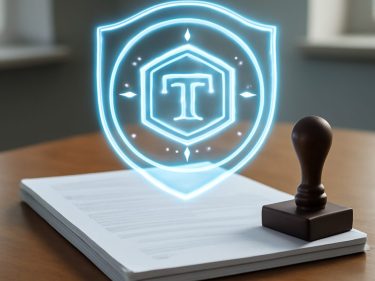 Corregedoria paulista veta registro de tokens RWA em matrículas de imóveis