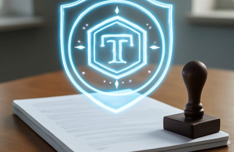 Corregedoria paulista veta registro de tokens RWA em matrículas de imóveis