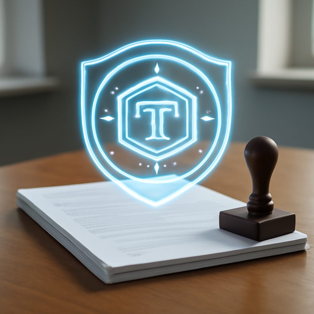 Corregedoria paulista veta registro de tokens RWA em matrículas de imóveis