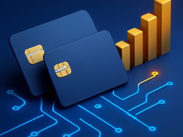 Dívida de cartão de crédito brasileira tokenizada oferece rendimento de 13% na plataforma GemStone da BlackOpal