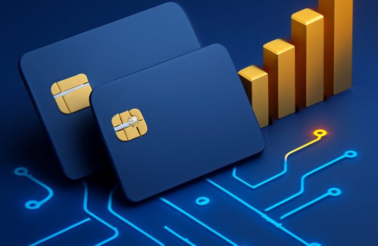 Dívida de cartão de crédito brasileira tokenizada oferece rendimento de 13% na plataforma GemStone da BlackOpal