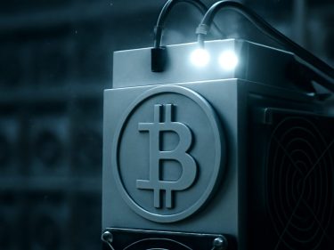Dois mineradores solo de Bitcoin faturam prêmios raros de US$ 300 mil na mesma semana