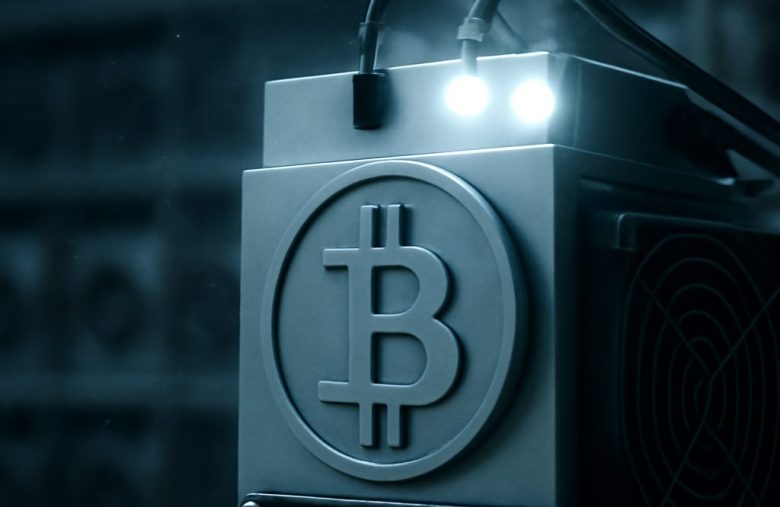 Dois mineradores solo de Bitcoin faturam prêmios raros de US$ 300 mil na mesma semana