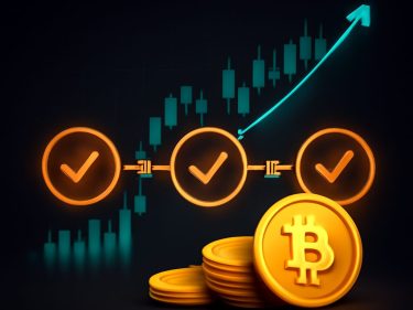 ETFs de cripto com staking podem turbinar retornos, mas não servem para todos