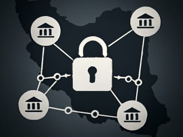 EUA impõem sanções a corretoras de cripto ligadas ao Irã pela primeira vez