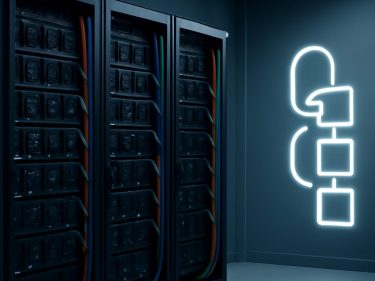 Empresa de infraestrutura de IA obtém empréstimo on-chain de até US$ 500 milhões após driblar bancos