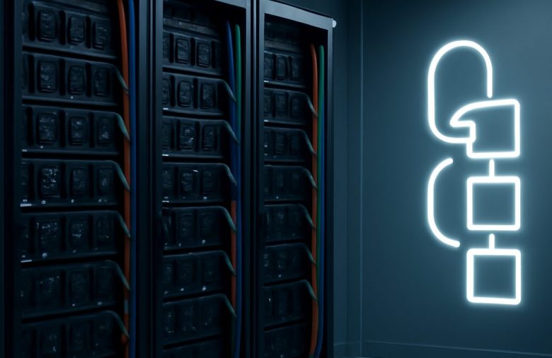 Empresa de infraestrutura de IA obtém empréstimo on-chain de até US$ 500 milhões após driblar bancos