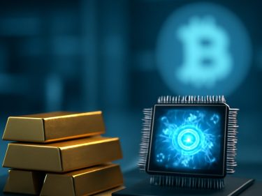 Estrategista ‘Greed & Fear’ da Jefferies zera alocação em Bitcoin por risco quântico