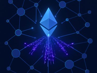 Ethereum está pronta para resolver o trilema da blockchain, diz Vitalik Buterin