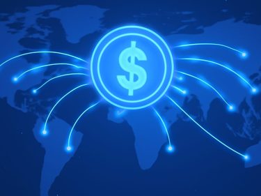 Fluxos de stablecoins podem alcançar US$ 56 trilhões até 2030