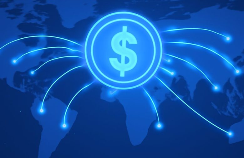 Fluxos de stablecoins podem alcançar US$ 56 trilhões até 2030