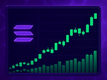 Frenesi de memecoins na Solana leva PumpSwap a recorde de US$ 1,2 bilhão