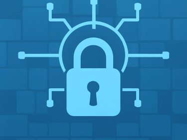 Fundação Ethereum prioriza segurança pós‑quântica com formação de nova equipe
