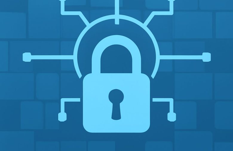 Fundação Ethereum prioriza segurança pós‑quântica com formação de nova equipe