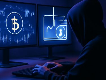 Golpistas roubaram US$ 17 bilhões em cripto em 2025, estima Chainalysis