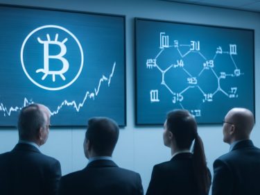 Grandes bancos já tratam cripto como ameaça existencial, diz CEO da Coinbase