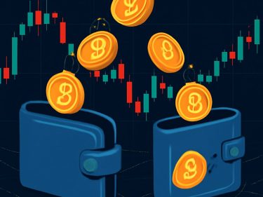 Grandes detentores compram mais Bitcoin desde o colapso da FTX em 2022