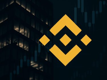 Grayscale pede ETF de BNB com possibilidade de staking