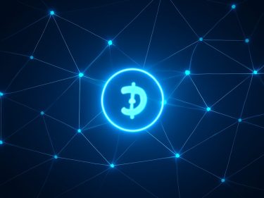 JPMorgan expande metas em blockchain e planeja “dinheiro digital interoperável”
