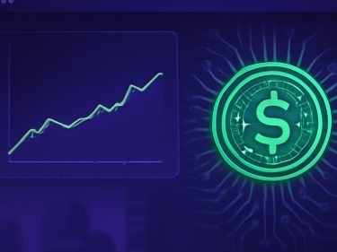 Jupiter lança stablecoin JupUSD lastreada no fundo BUIDL da BlackRock