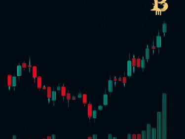 Longs de Bitcoin na Bitfinex voltam ao pico de dois anos: sinal de rali ou armadilha de liquidação?
