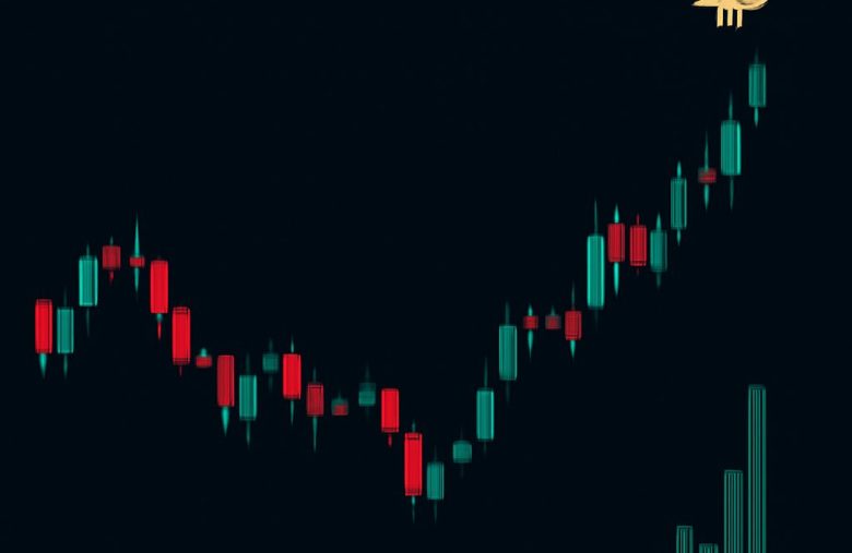 Longs de Bitcoin na Bitfinex voltam ao pico de dois anos: sinal de rali ou armadilha de liquidação?