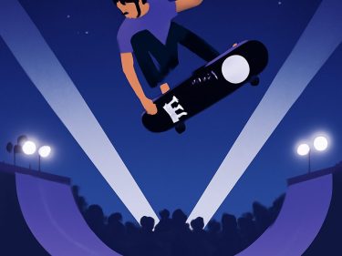 MoonPay divide o título dos X Games em acordo de oito dígitos e estreia de formato em liga