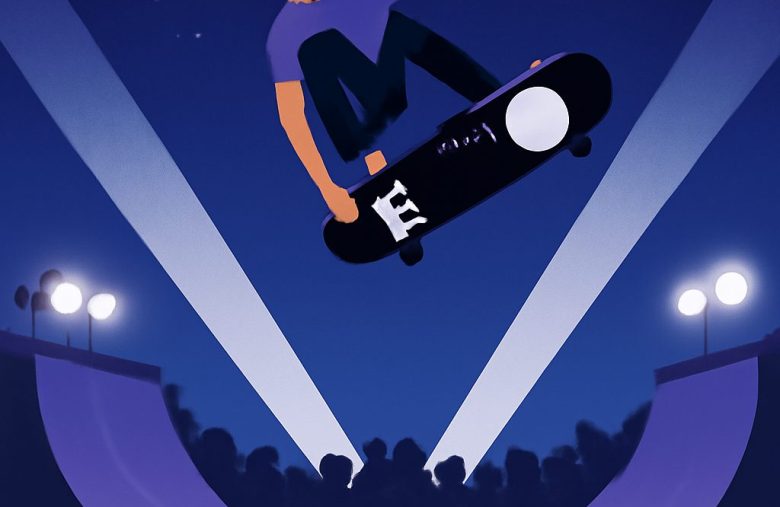 MoonPay divide o título dos X Games em acordo de oito dígitos e estreia de formato em liga
