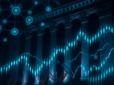 NYSE se prepara para negociação 24/7 de ações e ETFs tokenizados