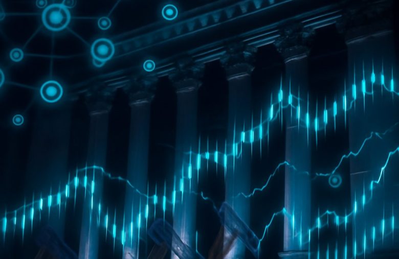 NYSE se prepara para negociação 24/7 de ações e ETFs tokenizados