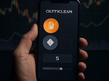 Nexo oferecerá empréstimos cripto sem juros para detentores de BTC e ETH