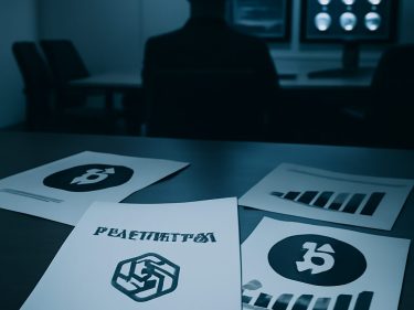Notas internas indicam que Elon Musk teria apoiado um ICO de US$10 bilhões ligado à OpenAI