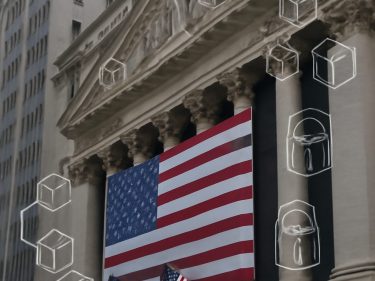 Nubank recebe aval do OCC nos EUA e prepara terreno para custódia de Bitcoin