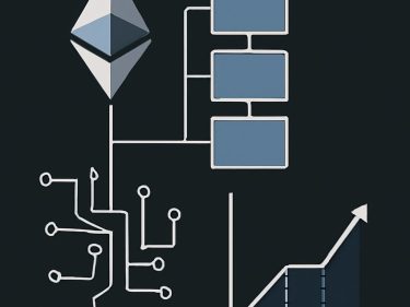 O futuro do Ethereum passa pelas provas de conhecimento zero