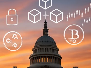 O grande projeto de lei cripto nos EUA avança: o que muda para o usuário comum