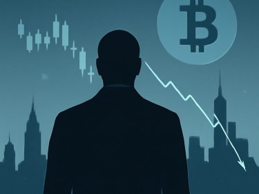 O outrora “prefeito do bitcoin” Eric Adams enfrenta acusação de rugpull de US$3 milhões após emissão do NYC Token